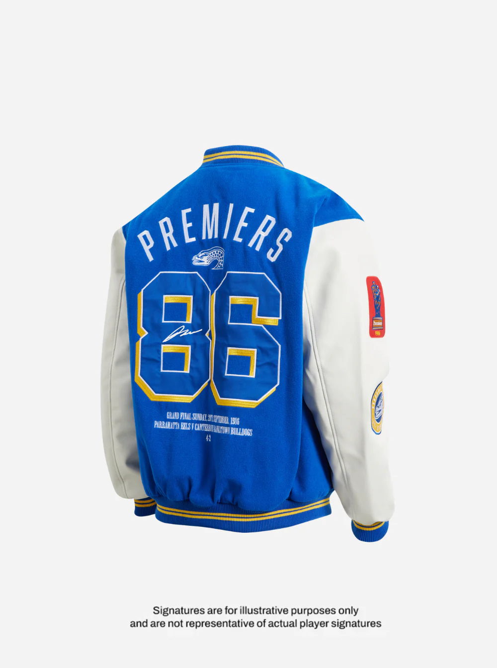Product image 27